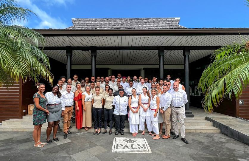 2nde Image pour illustrer votre article