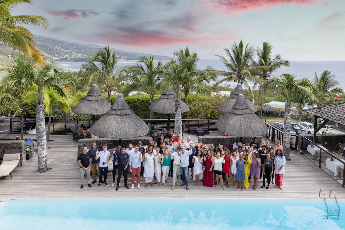 2nde Image pour illustrer votre article