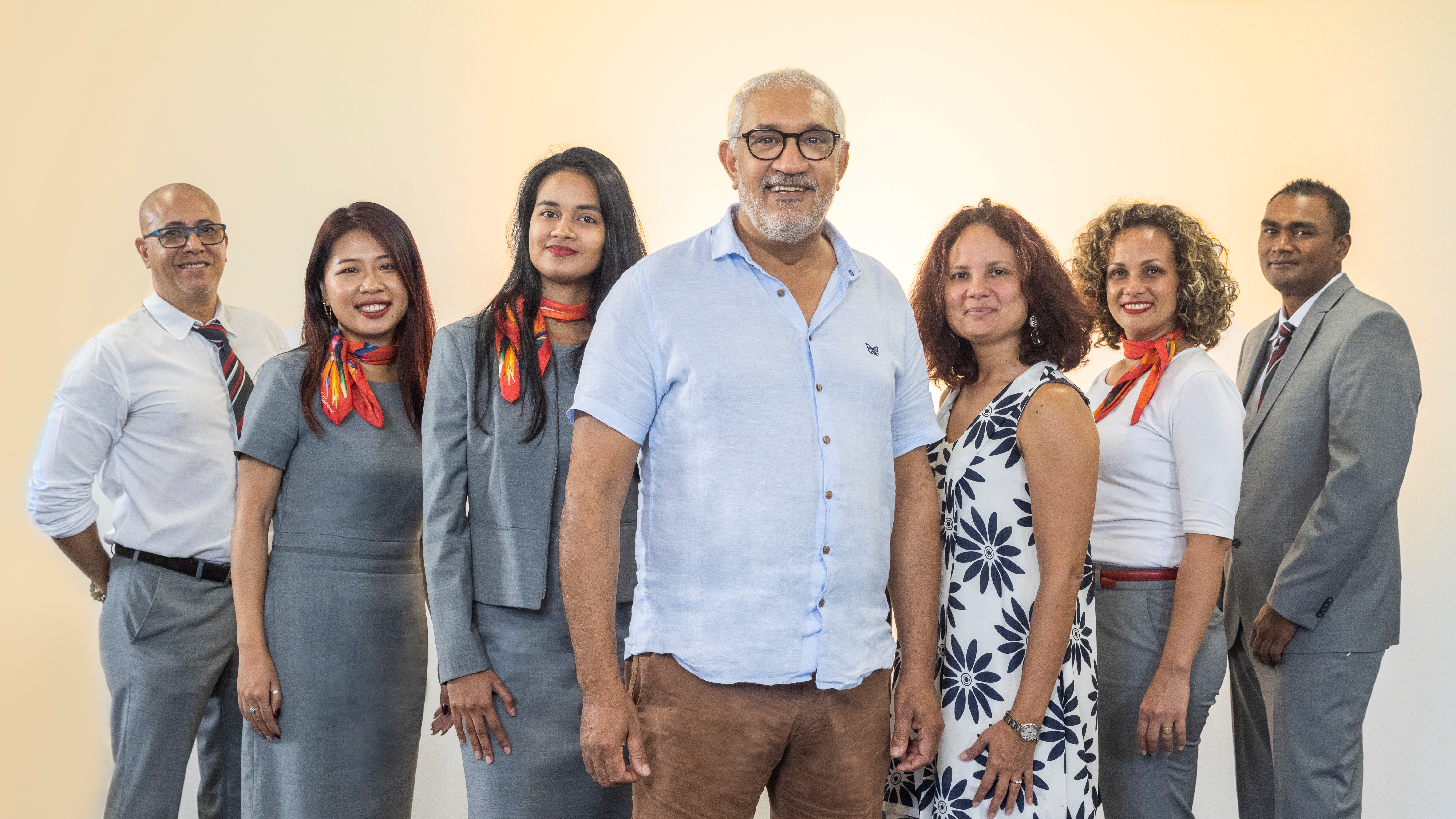 2nde Image pour illustrer votre article