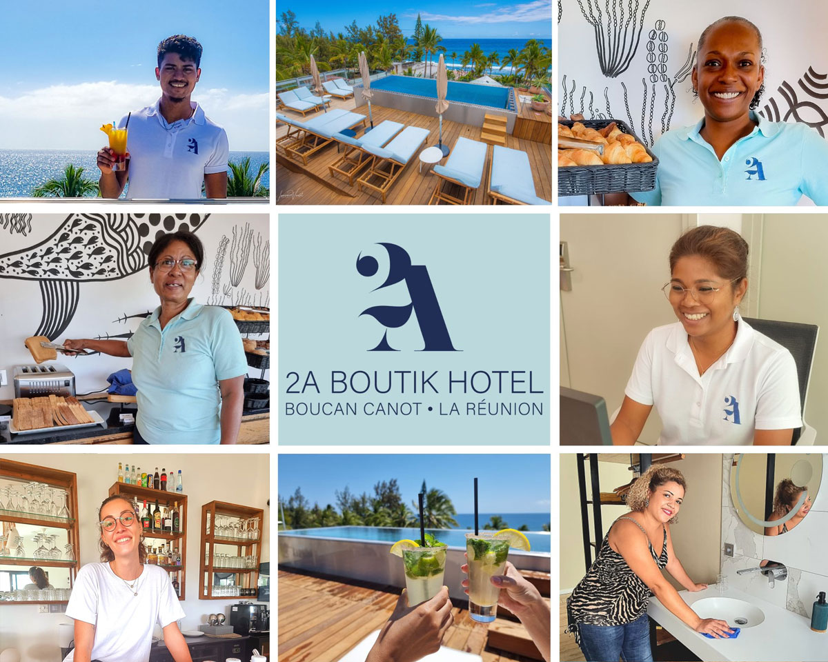 2nde Image pour illustrer votre article