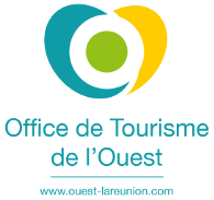 Insérer votre logo