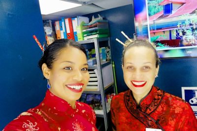 accueil-1 conseillère touristique de la FRT