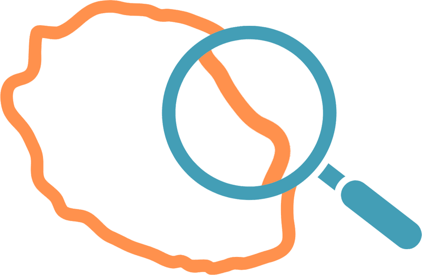loupe-run