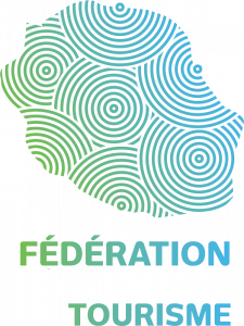 logo FRT