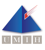 Logo UMIH