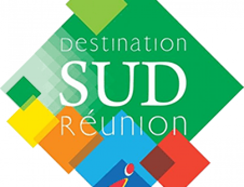 Destination Sud Réunion