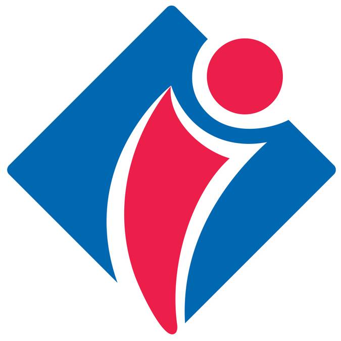 logo logo office de tourisme