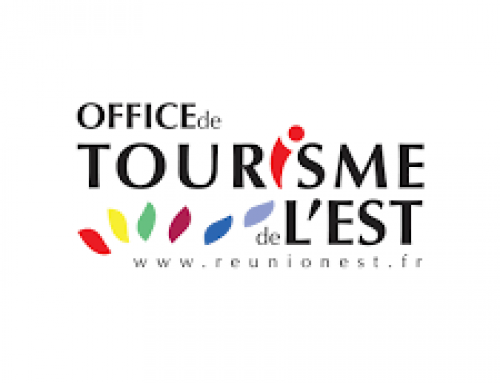 Office de Tourisme EST