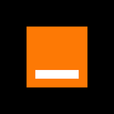 Logo Orange La Réunion