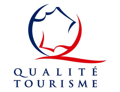 Cartographie, Classement & Qualité Tourisme