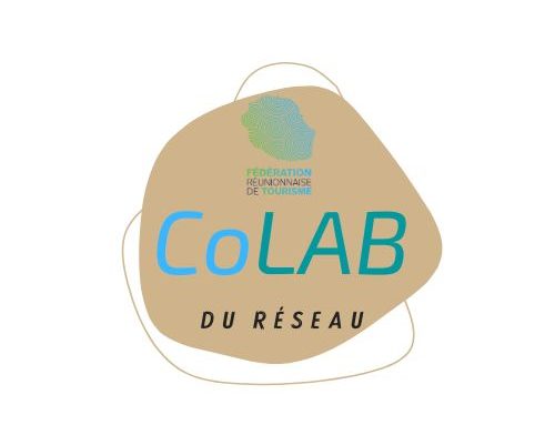 Gestion des marchés publics : une nouvelle CoLAB dédiée à la thématique pour les offices de tourisme