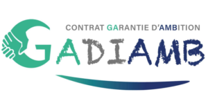Logo Gadiamb