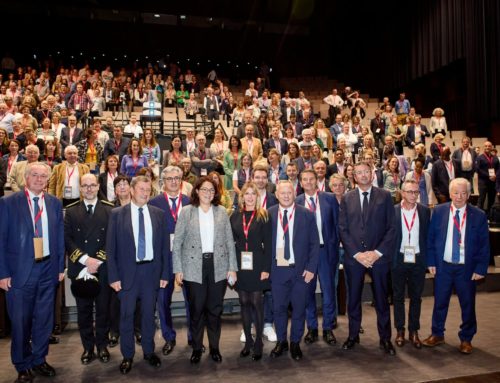 Rencontres ADN TOURISME 2024 : La Réunion engagée dans les réflexions sur la mobilité touristique