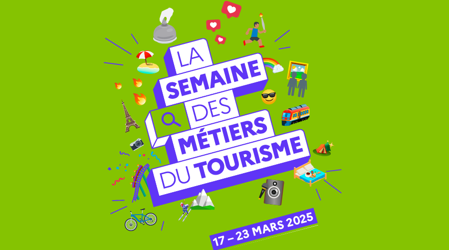siteweb-comsemainetourisme25_9x5