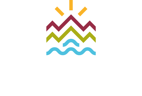 LA-REUNION_SHORT_VEC-blanc logo-irt